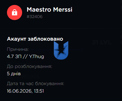 1781607090707.png