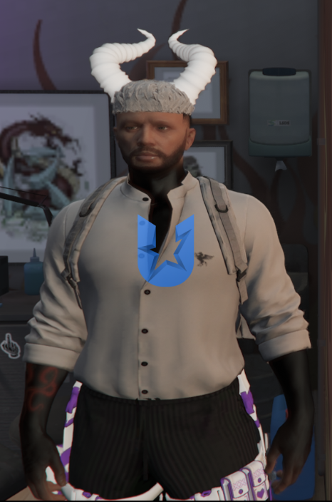 1781726010562.png