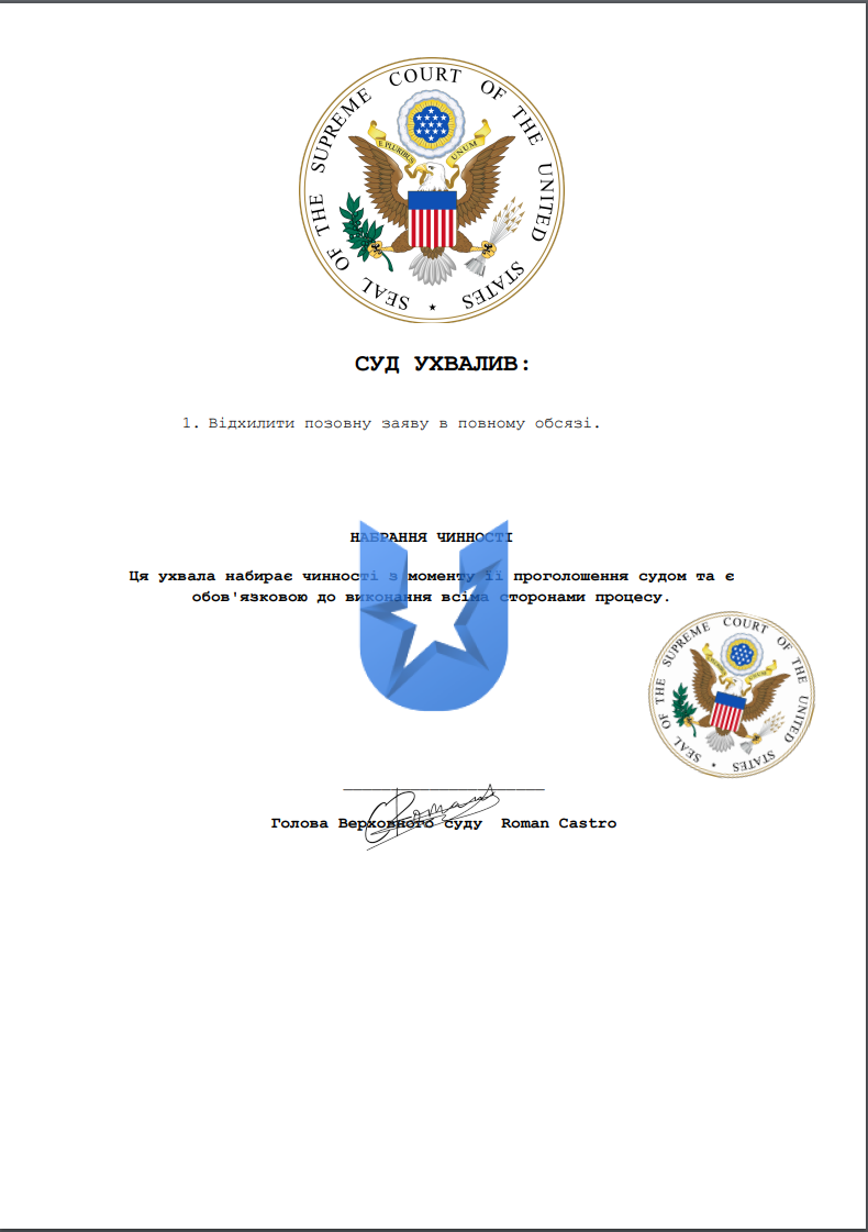 1781982456015.png