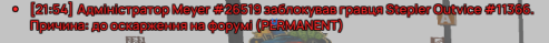 1782162617042.png