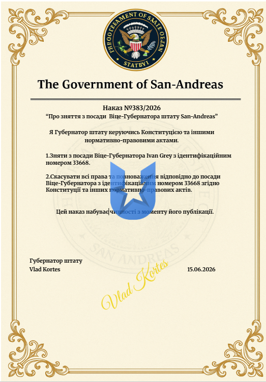 1782163559302.png