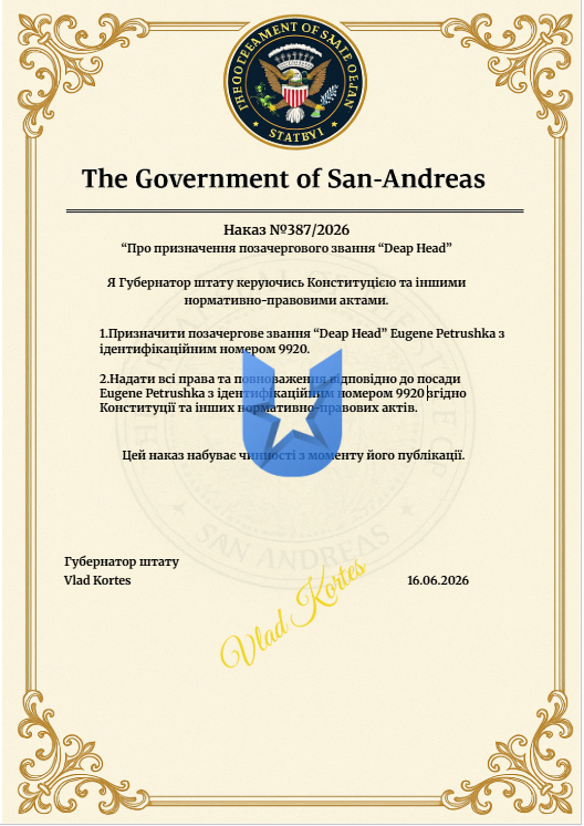 1782163664427.png