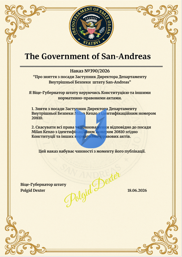 1782163783360.png