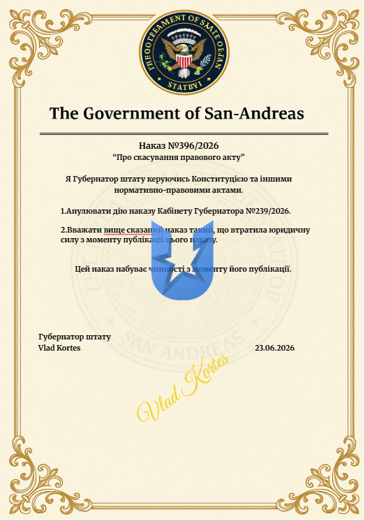 1782163897969.png