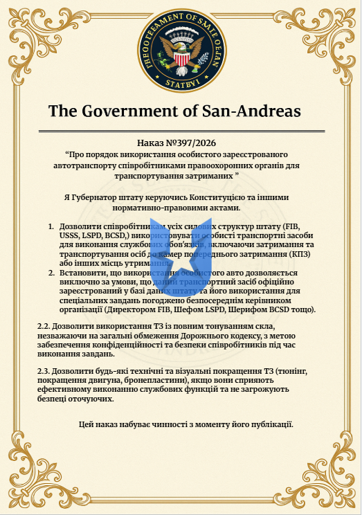 1782163912667.png