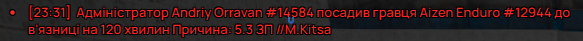 1782679927142.png