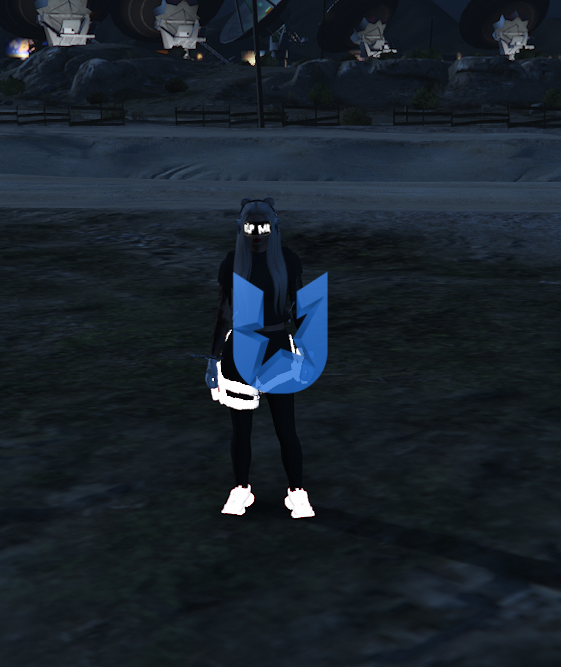 1782847635709.png