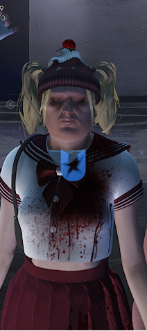 1782892474595.png
