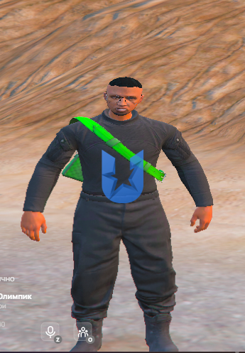 1782906494312.png