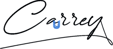 1783002291904.png