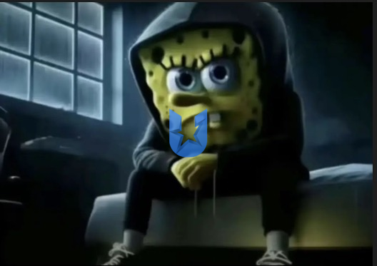 1783086925159.png