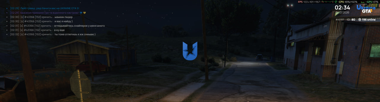 1783121670688.png