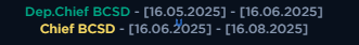 1783533591900.png