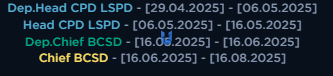 1783533604371.png