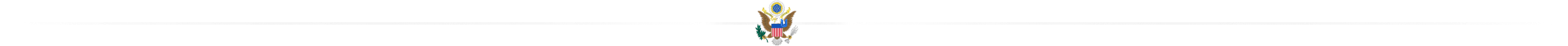 1784403116938.png