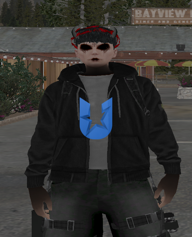 1786643642128.png