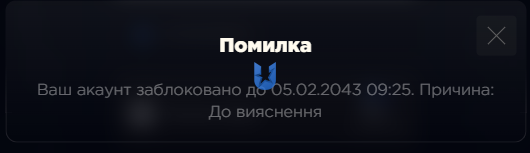 1788342537357.png