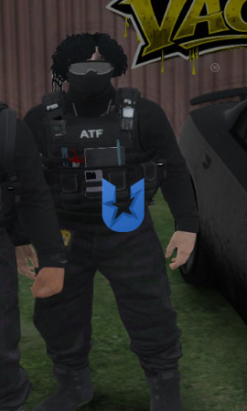 1789244821254.png