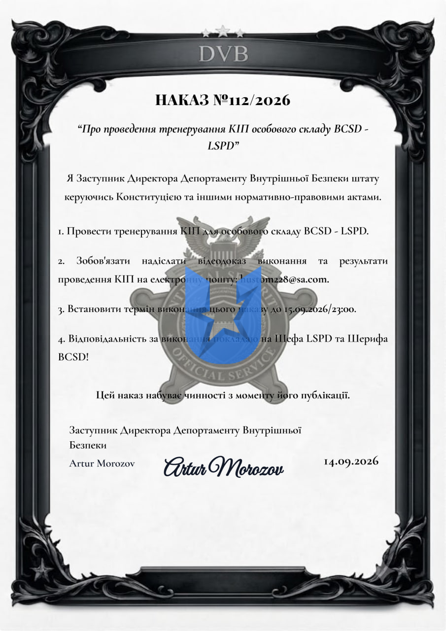 1789396613458.png