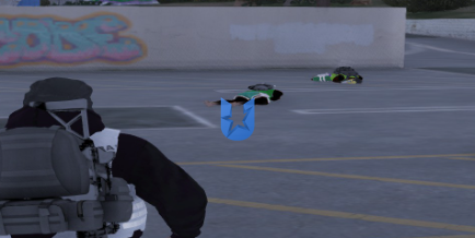 1789659365929.png