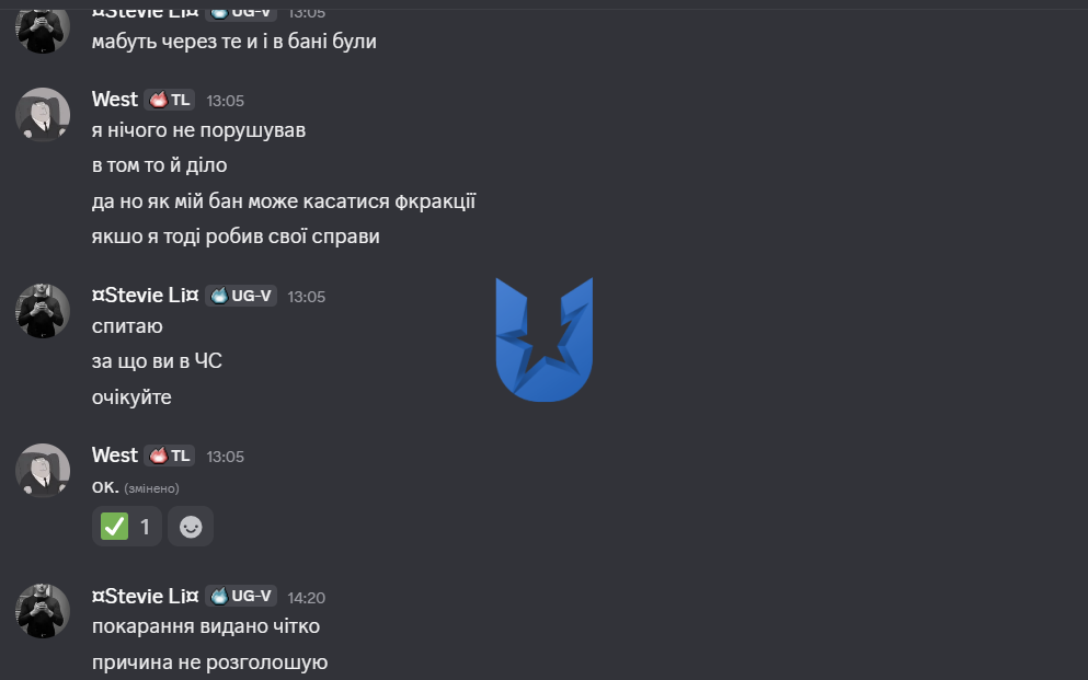 1789839576956.png