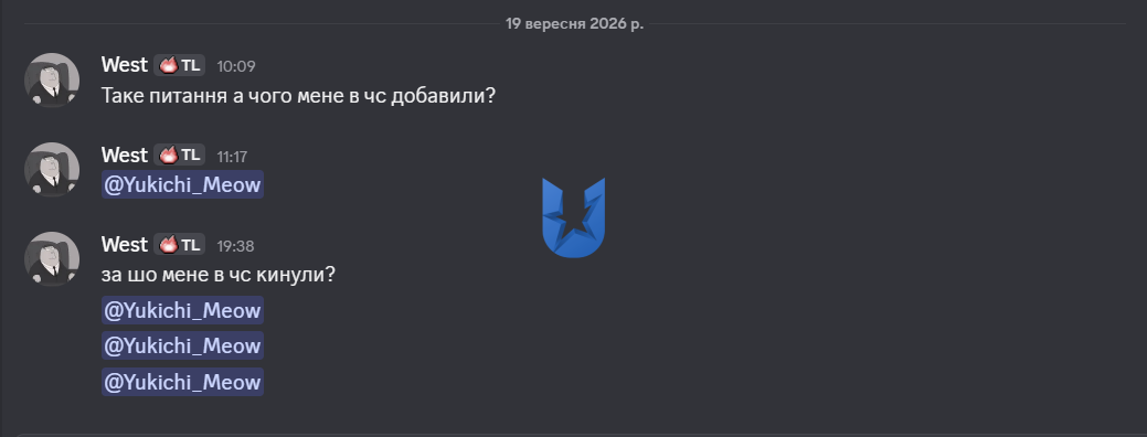 1789839779792.png