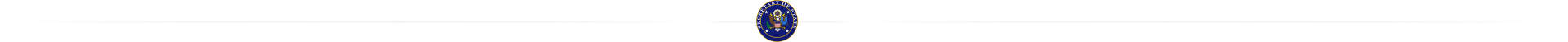 1789922784502.png