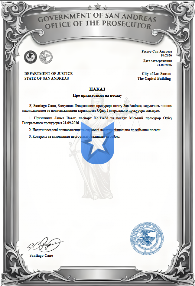 1790005566313.png