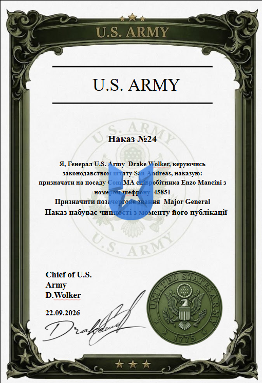 1790090816568.png