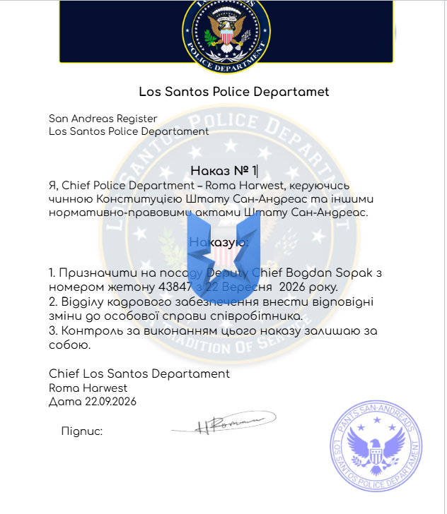 1790101115818.png