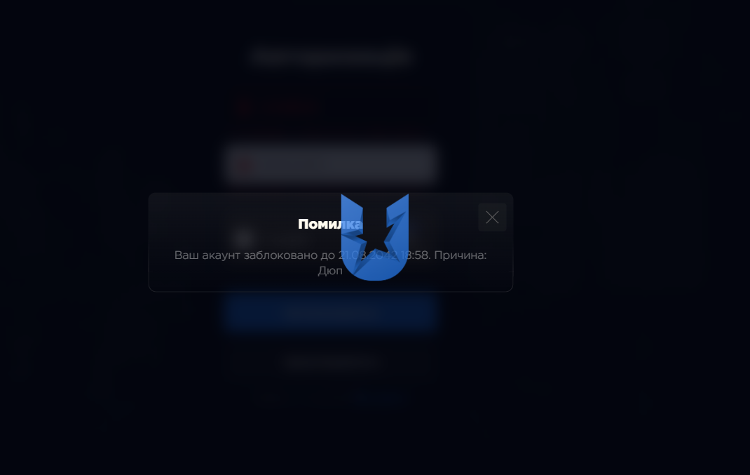 1790345203882.png