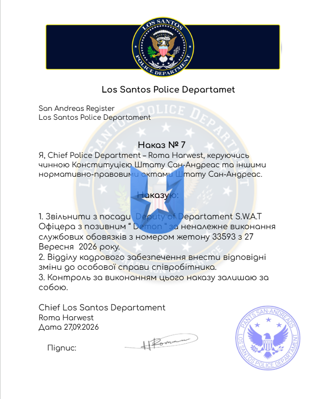 1790514589798.png