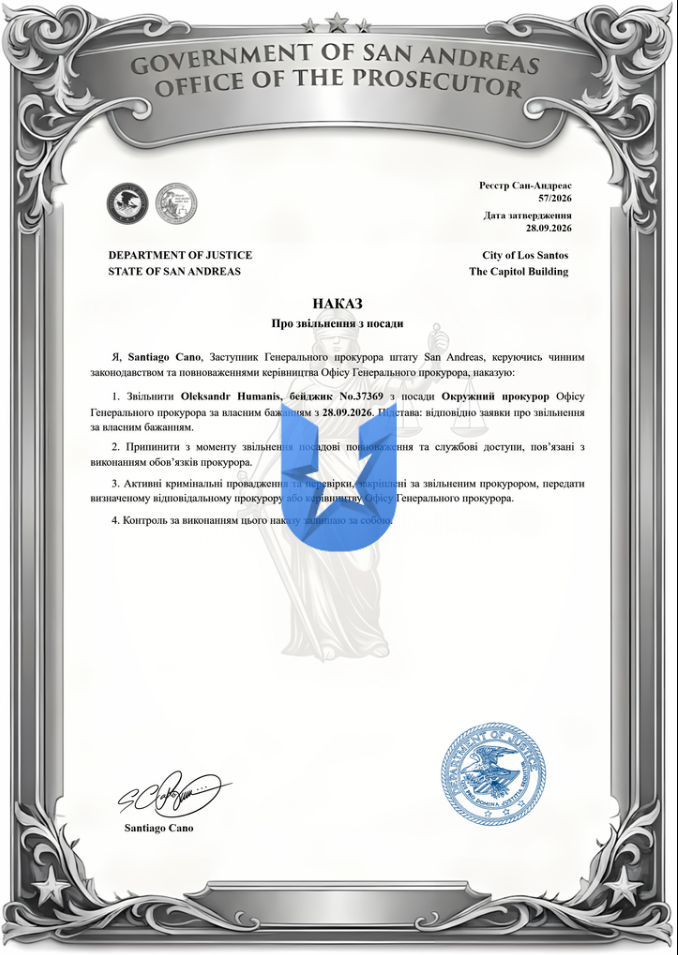 1790624996146.png