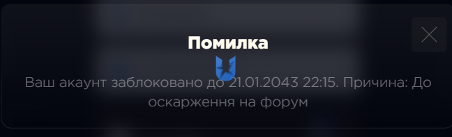 1790757634212.png