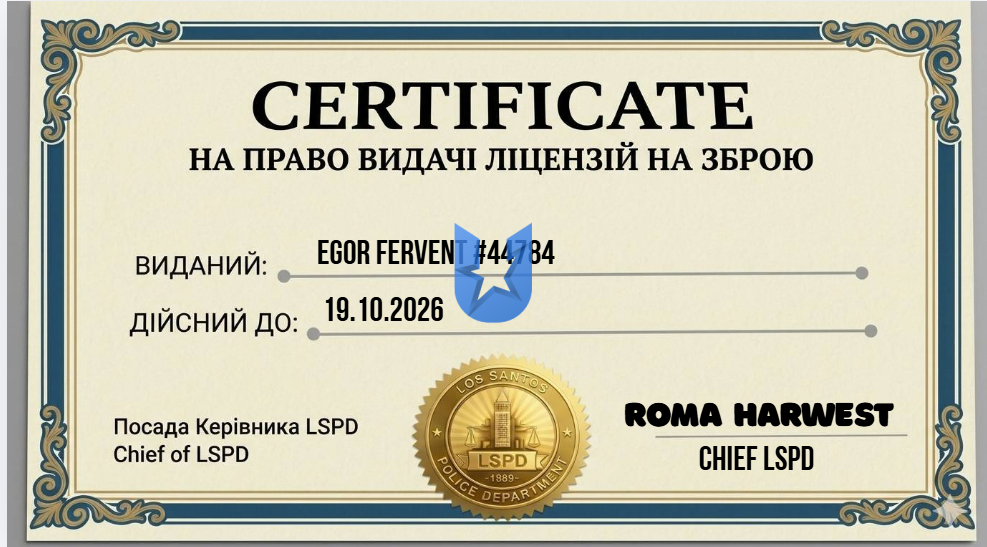 1791306905498.png