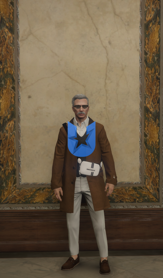 1791638792540.png