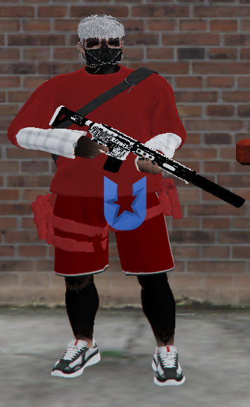 1792043659516.png