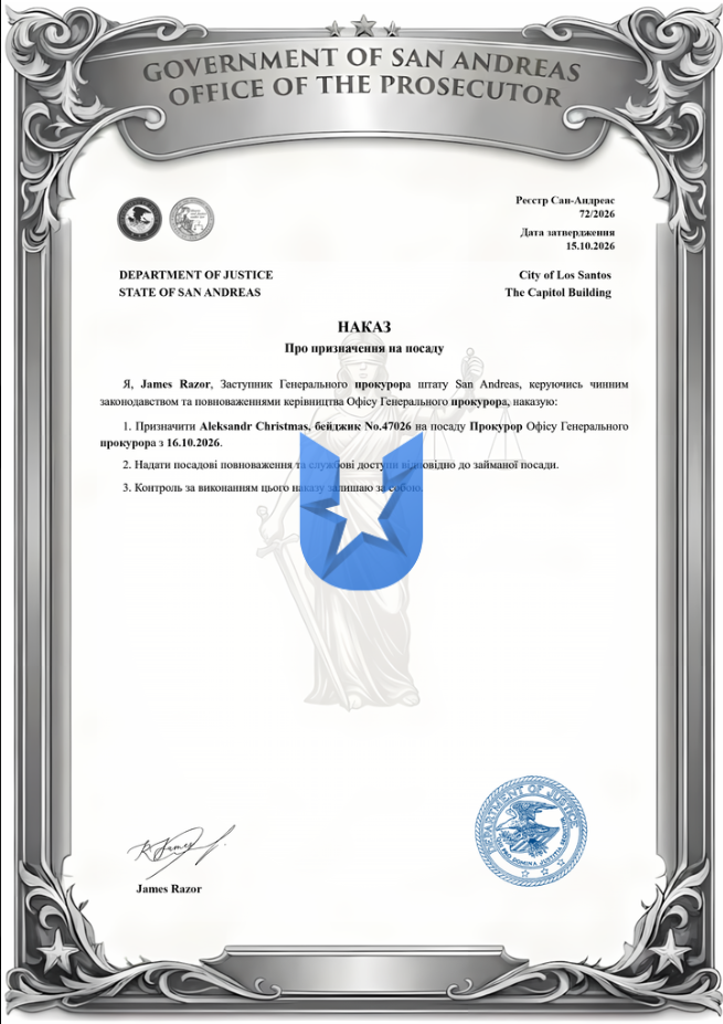 1792100330962.png