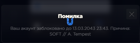 1792276129454.png