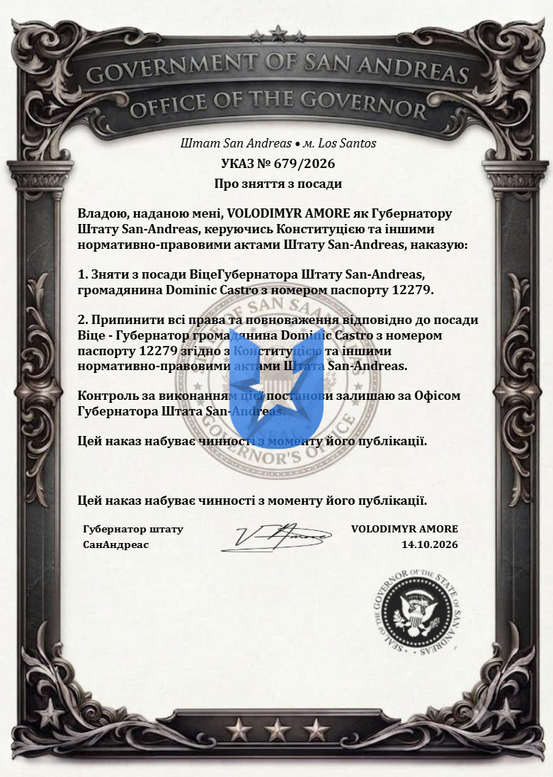 1792284114779.png