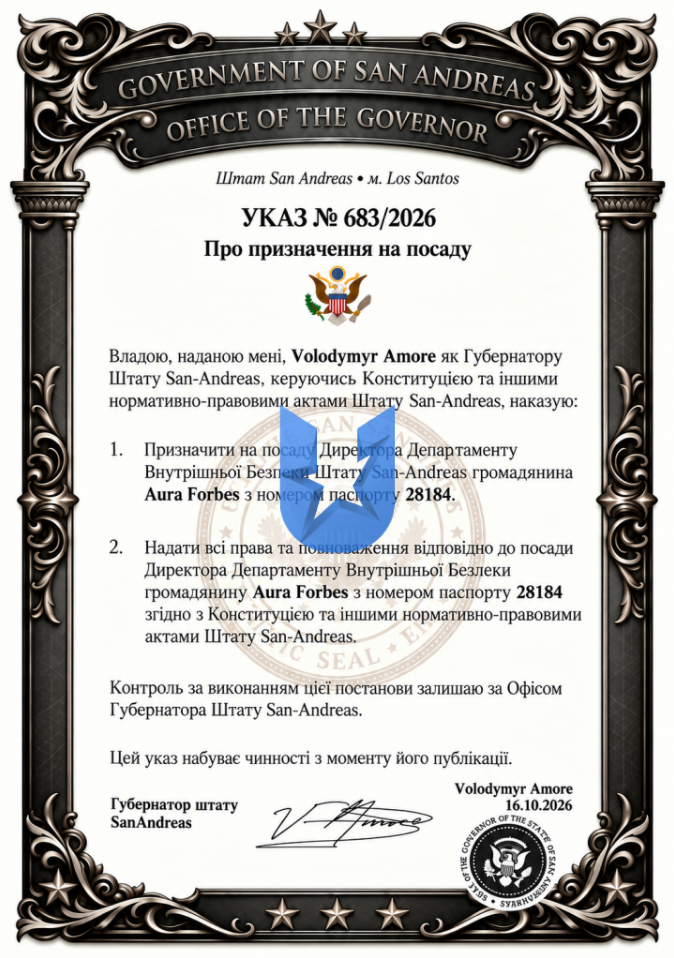 1792284209991.png