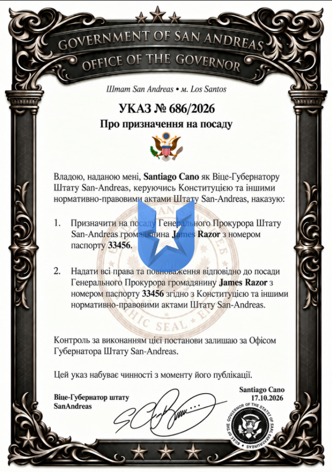 1792284288214.png
