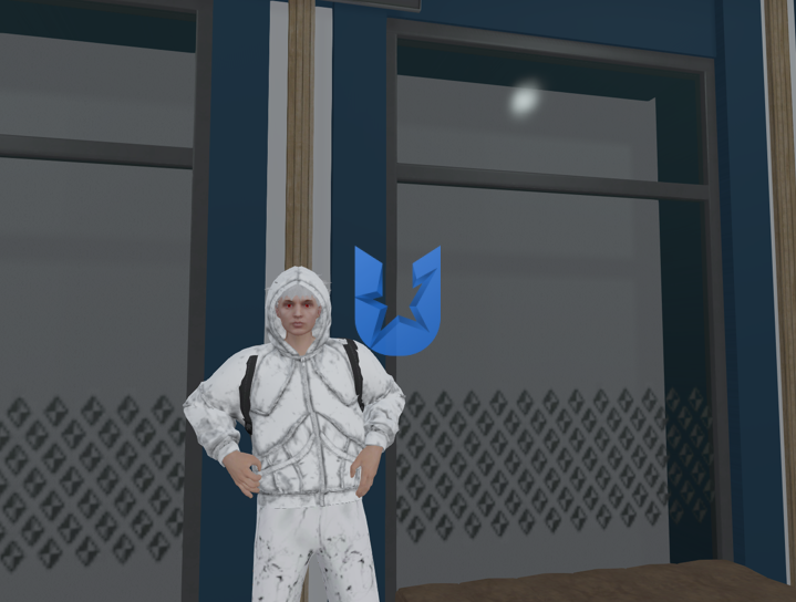 1792515426836.png