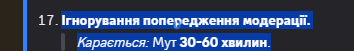 1792572490216.png