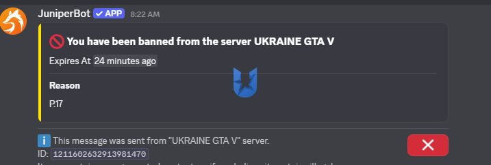1792572499559.png