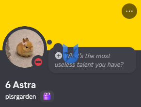 1792572698420.png
