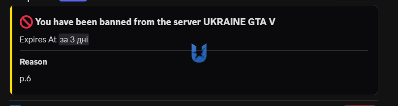 1792699350889.png
