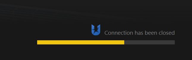 1792797597898.png