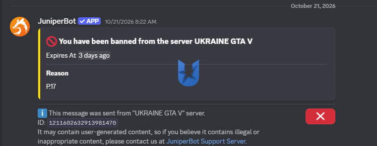 1792867977448.png