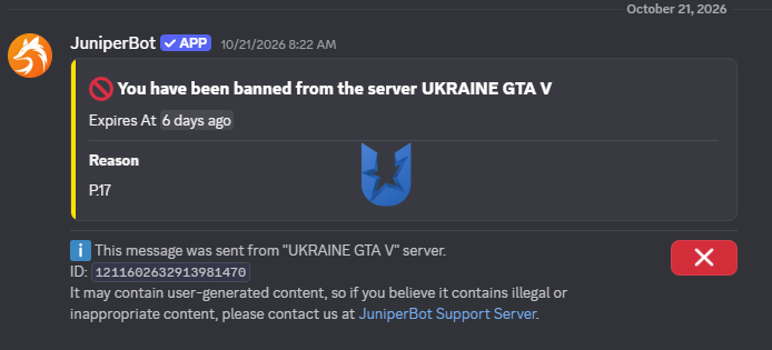 1793047963682.png